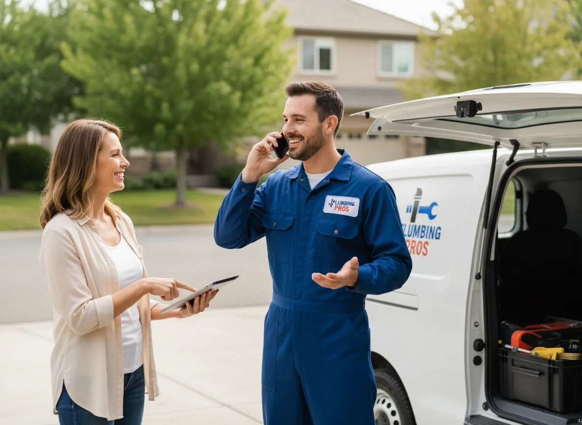 Water Heater Repair Whitehouse Station, NJ FAQs